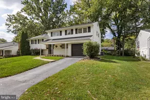 2106 Largo Rd, Wilmington, DE 19803 - Photo 2