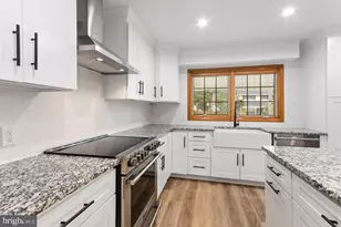 2106 Largo Rd, Wilmington, DE 19803 - Photo 10