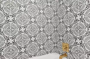 2106 Largo Rd, Wilmington, DE 19803 - Photo 24