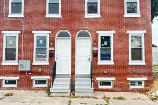 529 E 8th St, Wilmington, DE 19801 - Photo 2