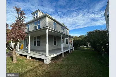 2605 Maple Avenue, Wilmington, DE 19808 - Photo 30