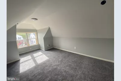 2605 Maple Avenue, Wilmington, DE 19808 - Photo 20