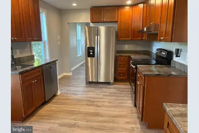 2605 Maple Avenue, Wilmington, DE 19808 - Photo 2