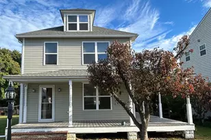 2605 Maple Ave, Wilmington, DE 19808 - Photo 1