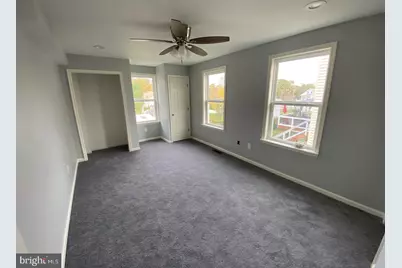 2605 Maple Avenue, Wilmington, DE 19808 - Photo 18