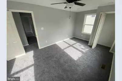 2605 Maple Avenue, Wilmington, DE 19808 - Photo 16