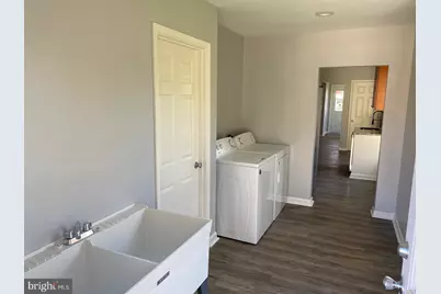 2605 Maple Avenue, Wilmington, DE 19808 - Photo 28