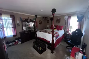 69 Scott Run Cir, Bear, DE 19701 - Photo 16