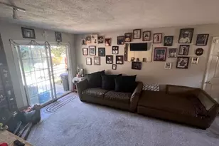 69 Scott Run Cir, Bear, DE 19701 - Photo 10