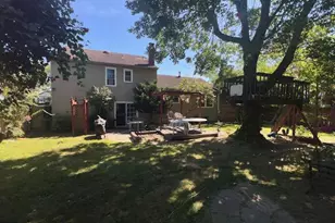 69 Scott Run Cir, Bear, DE 19701 - Photo 20