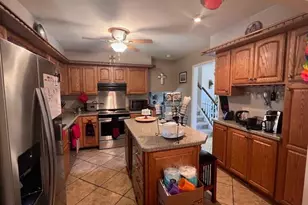 69 Scott Run Cir, Bear, DE 19701 - Photo 8