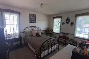 69 Scott Run Cir, Bear, DE 19701 - Photo 18