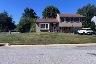 69 Scott Run Cir, Bear, DE 19701 - Photo 1