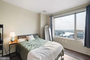 105 Christina Landing, Wilmington, DE 19801 - Photo 8