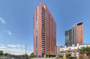 105 Christina Landing, Wilmington, DE 19801 - Photo 1