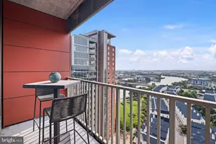 105 Christina Landing, Wilmington, DE 19801 - Photo 12