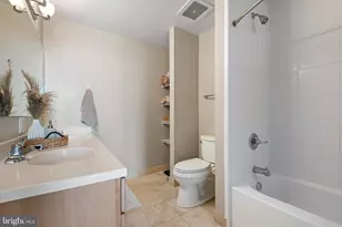 105 Christina Landing, Wilmington, DE 19801 - Photo 10