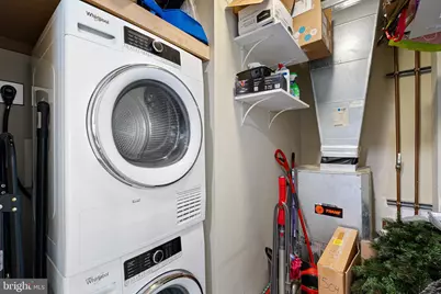 105 Christina Landing #1504, Wilmington, DE 19801 - Photo 20