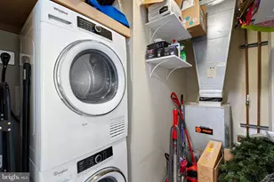 105 Christina Landing, Wilmington, DE 19801 - Photo 20