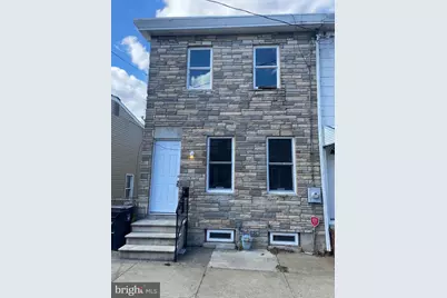 805 Anchorage Street, Wilmington, DE 19805 - Photo 1