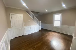 805 Anchorage St, Wilmington, DE 19805 - Photo 6