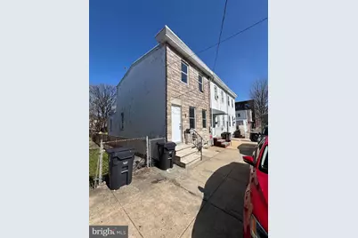 805 Anchorage Street, Wilmington, DE 19805 - Photo 10