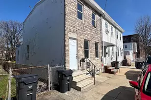 805 Anchorage St, Wilmington, DE 19805 - Photo 10