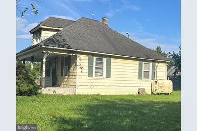 202 Pine Tree Road, Townsend, DE 19734 - Photo 4