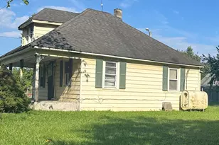 202 Pine Tree Rd, Townsend, DE 19734 - Photo 4