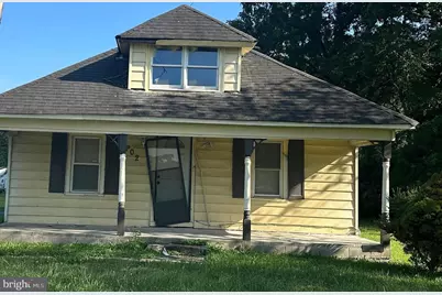 202 Pine Tree Road, Townsend, DE 19734 - Photo 1