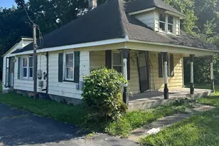 202 Pine Tree Rd, Townsend, DE 19734 - Photo 2