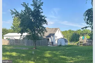 202 Pine Tree Road, Townsend, DE 19734 - Photo 6