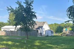 202 Pine Tree Rd, Townsend, DE 19734 - Photo 6