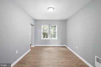 2717 N West Street, Wilmington, DE 19802 - Photo 10