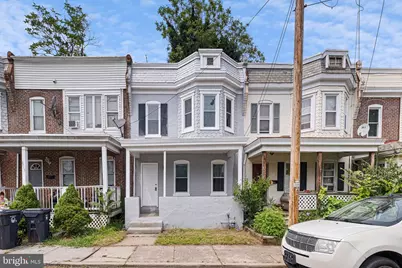 2717 N West Street, Wilmington, DE 19802 - Photo 1