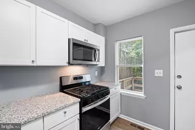 2717 N West Street, Wilmington, DE 19802 - Photo 8