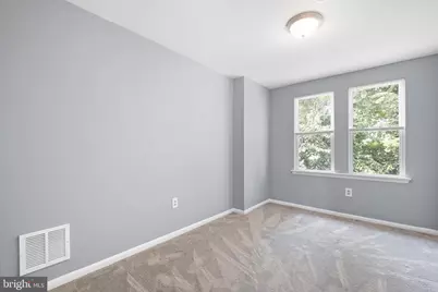 2717 N West Street, Wilmington, DE 19802 - Photo 16