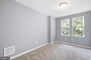 2717 N West St, Wilmington, DE 19802 - Photo 16