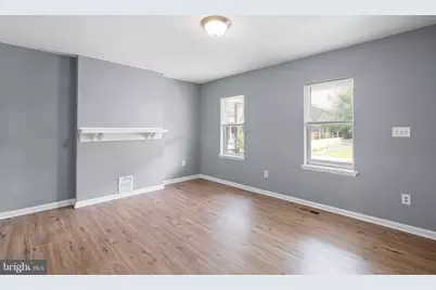 2717 N West Street, Wilmington, DE 19802 - Photo 4