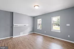 2717 N West St, Wilmington, DE 19802 - Photo 4