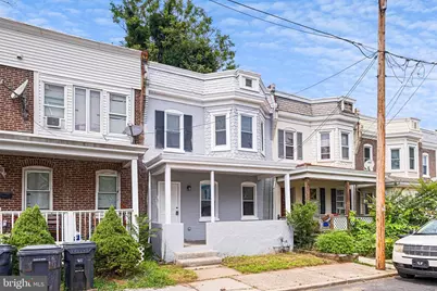 2717 N West Street, Wilmington, DE 19802 - Photo 2