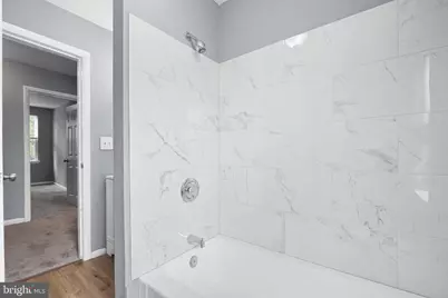 2717 N West Street, Wilmington, DE 19802 - Photo 18