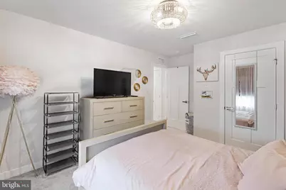 300 Jasper Way, Middletown, DE 19709 - Photo 26