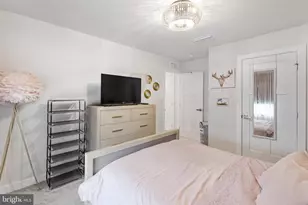 300 Jasper Wy, Middletown, DE 19709 - Photo 26