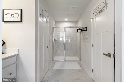 300 Jasper Way, Middletown, DE 19709 - Photo 24