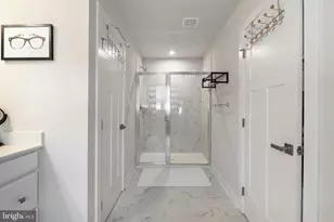 300 Jasper Wy, Middletown, DE 19709 - Photo 24