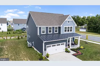 300 Jasper Way, Middletown, DE 19709 - Photo 4