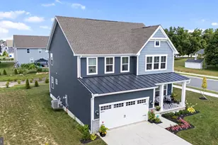 300 Jasper Wy, Middletown, DE 19709 - Photo 4