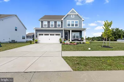 300 Jasper Way, Middletown, DE 19709 - Photo 2