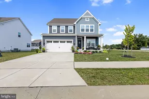 300 Jasper Wy, Middletown, DE 19709 - Photo 2